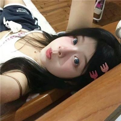 黑道中人
