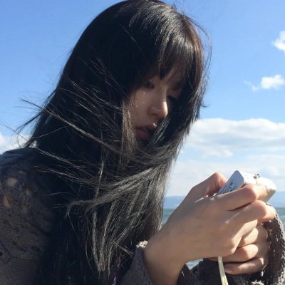 布宜诺斯艾利斯的囚徒