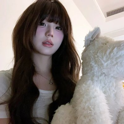 灵