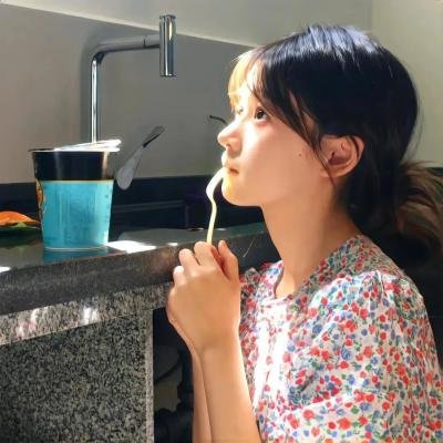 无赖汉