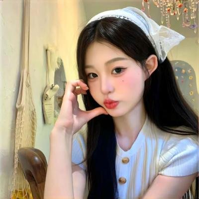 巨声妈妈
