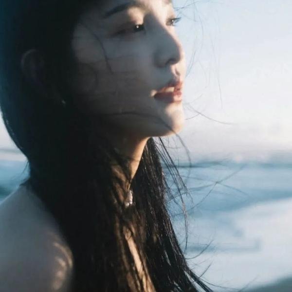 悲欢的岁月