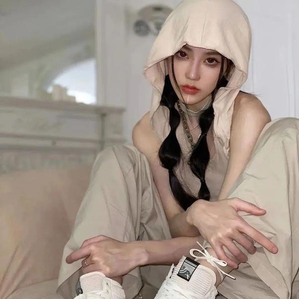 英厄堡·霍尔姆