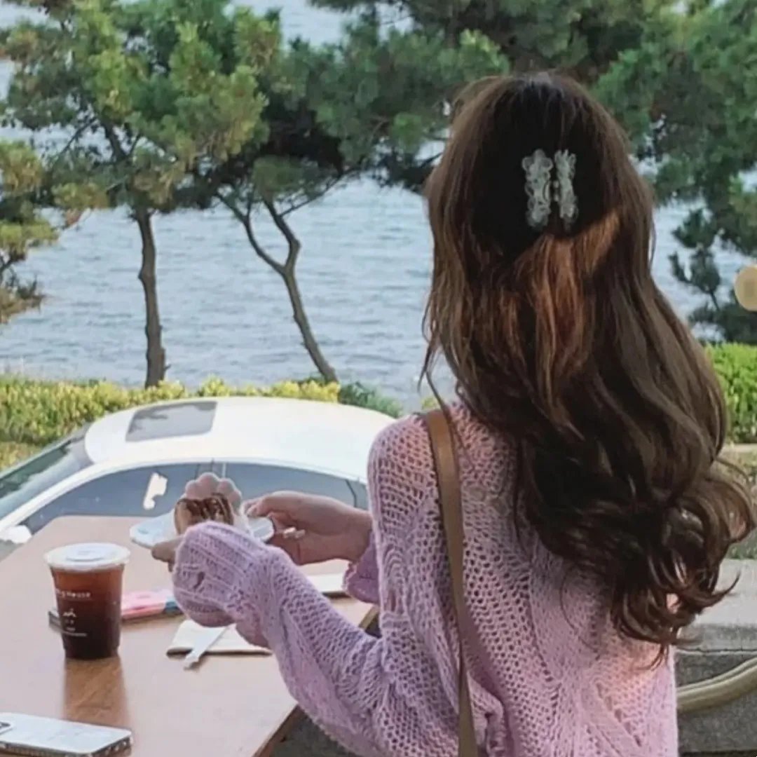 机密同盟