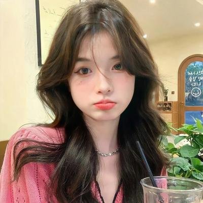 爱的最后一夜
