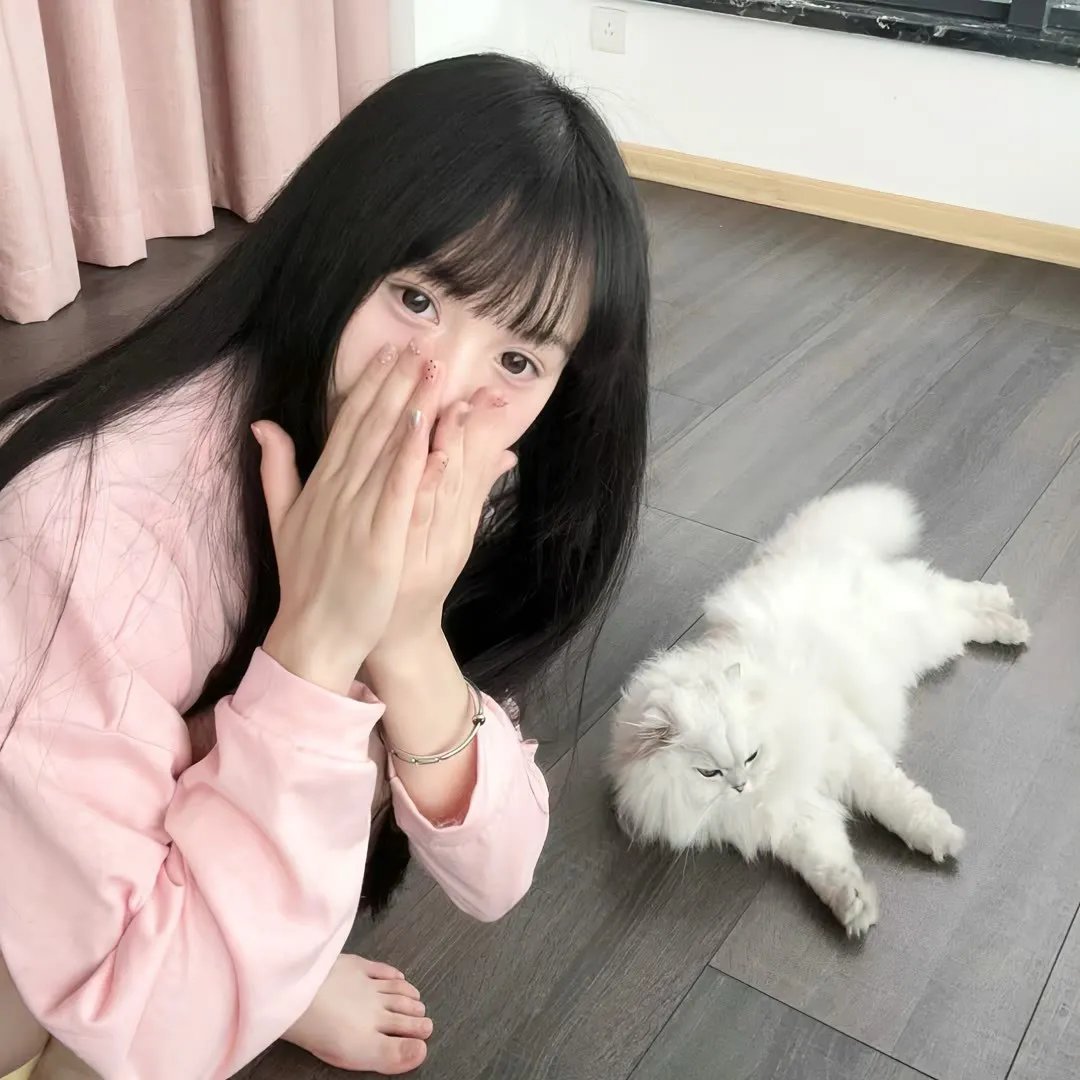 小小巨人