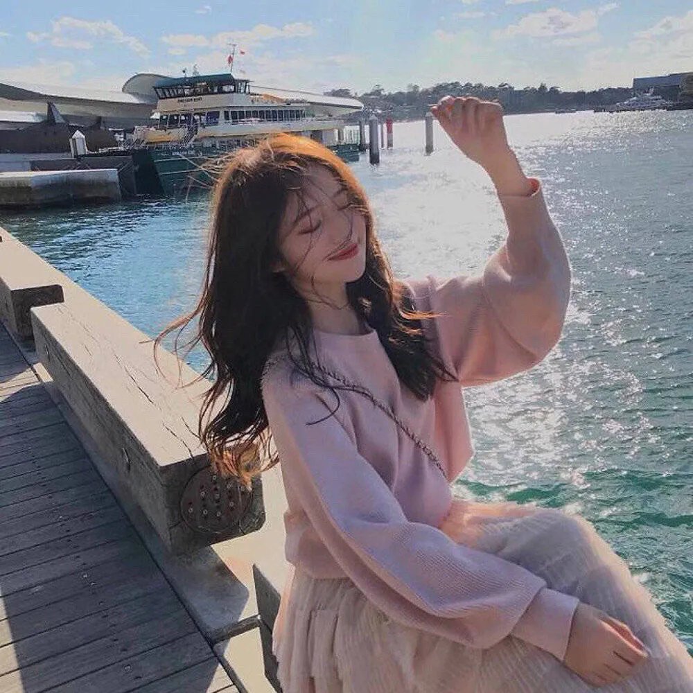 怒海孤舟