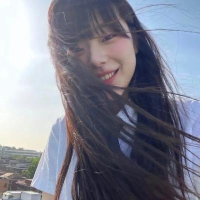 披著丝绸的魔鬼
