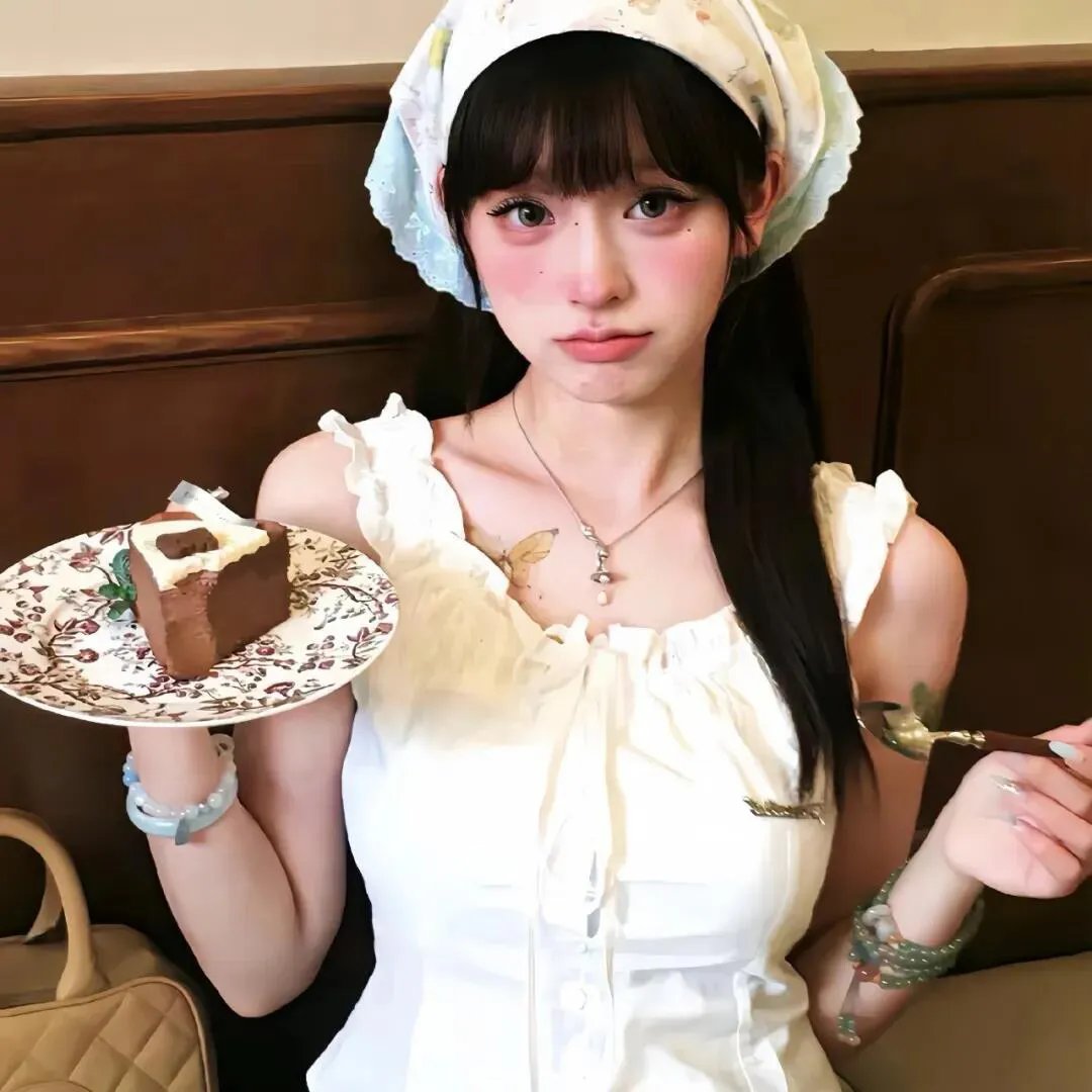 群鸟