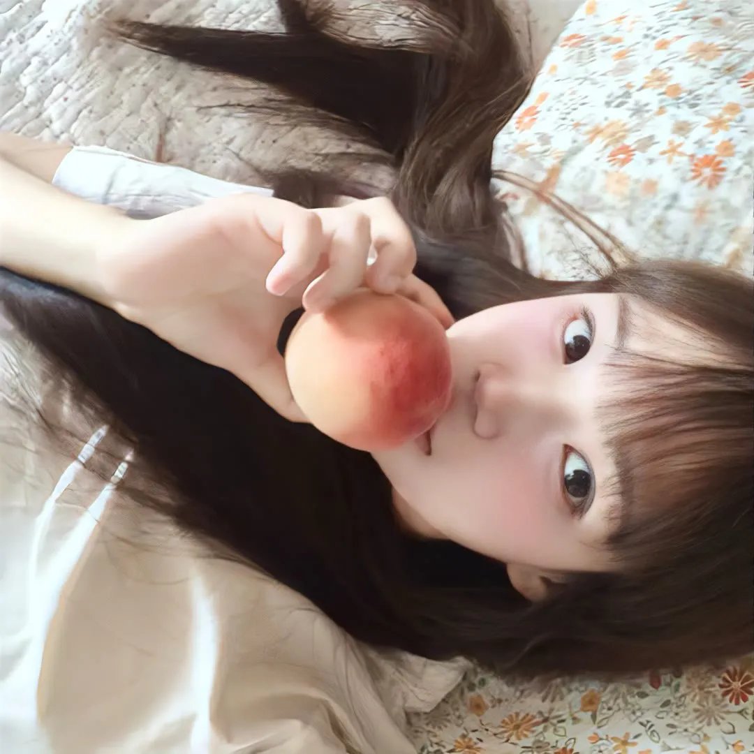 依然爱丽丝
