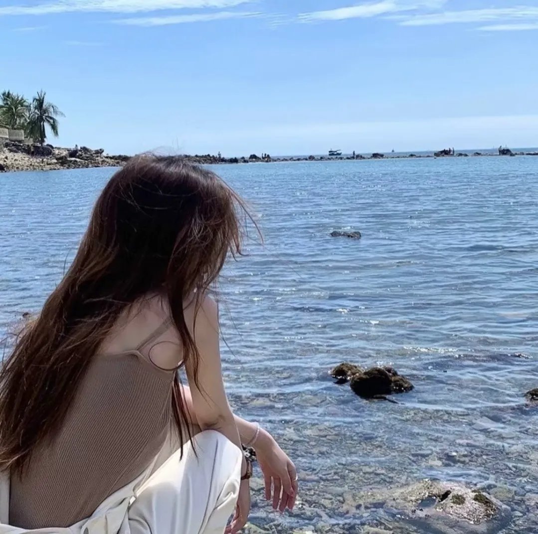 夏目漱石之妻
