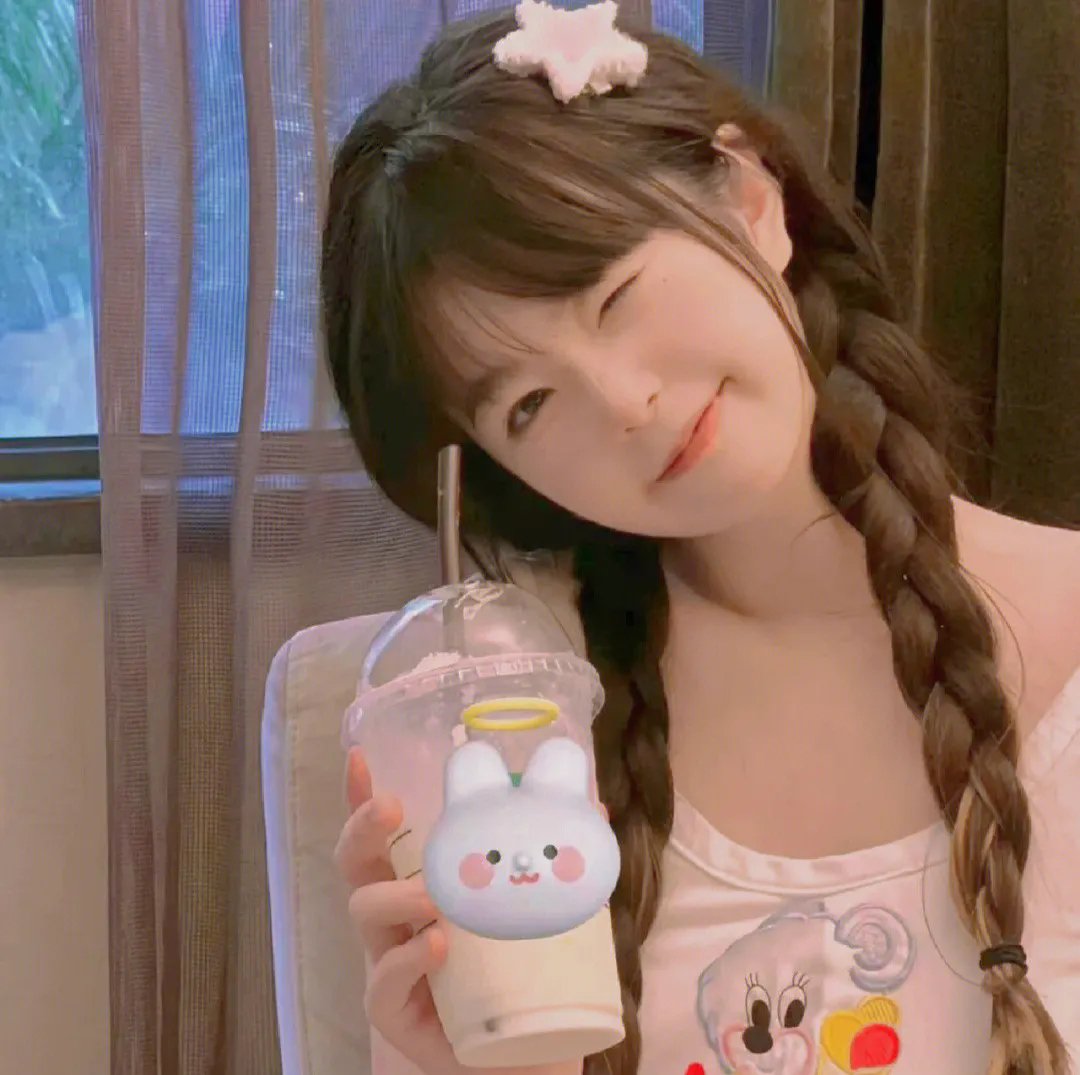 9发子弹