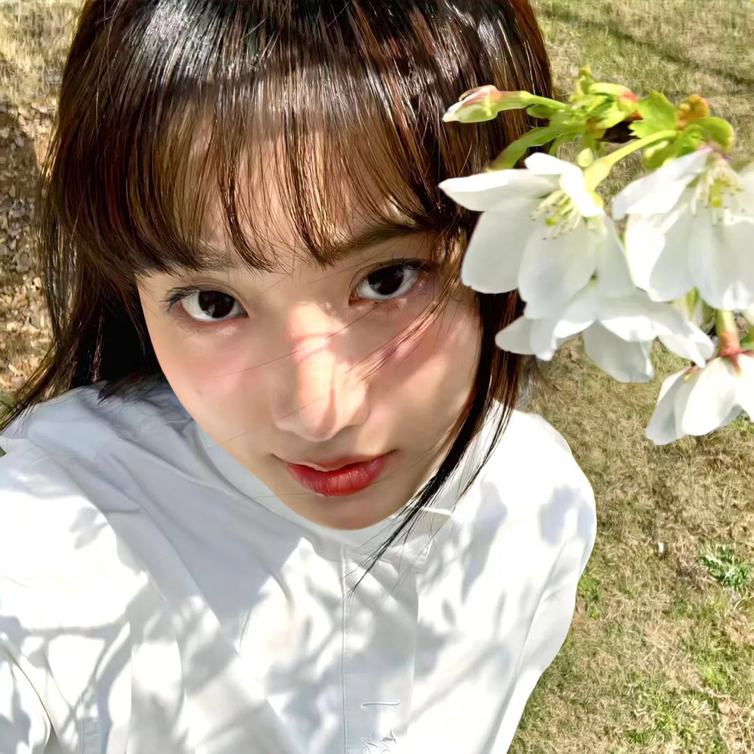 满堂儿女