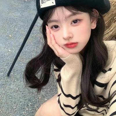 唐伯虎点秋香