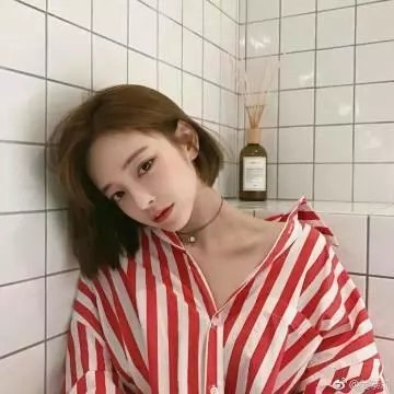 披荆斩棘的大小姐