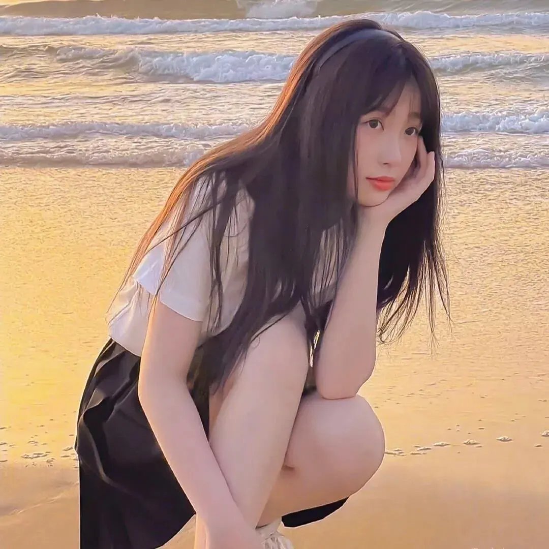 三十而丽