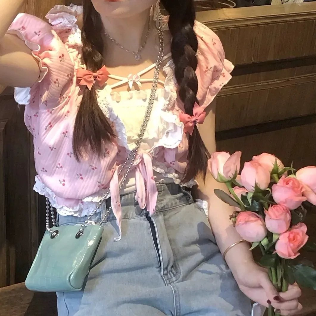 隔壁．声．音