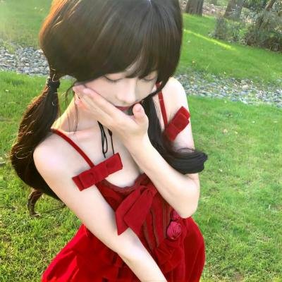 僵尸蚊子