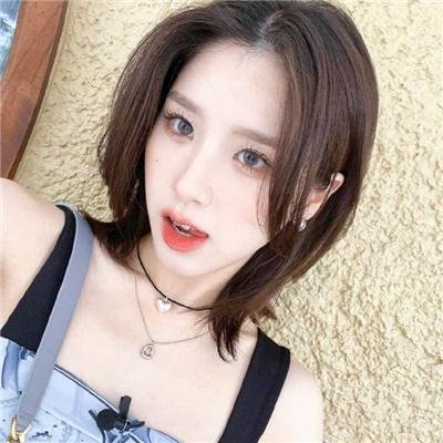 意