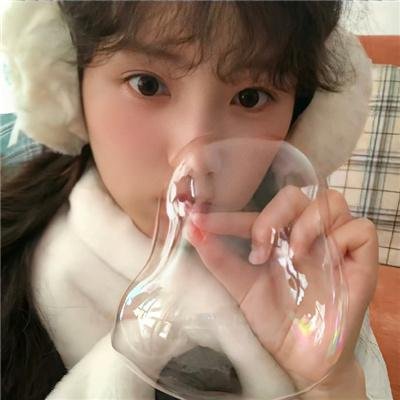 昨日的记忆