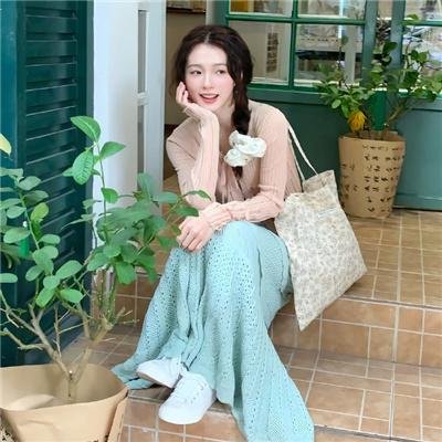 痴迷狂爱