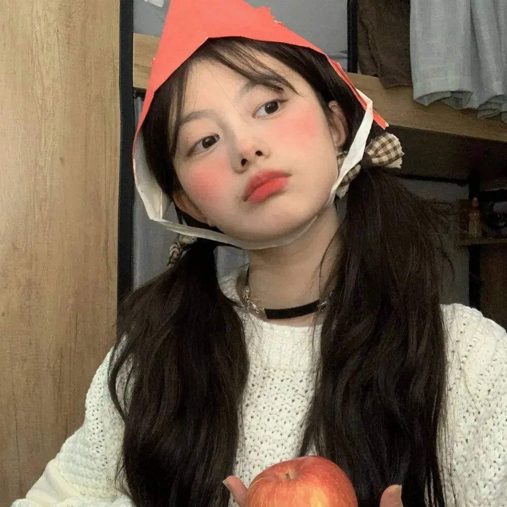 灰姑娘游戏