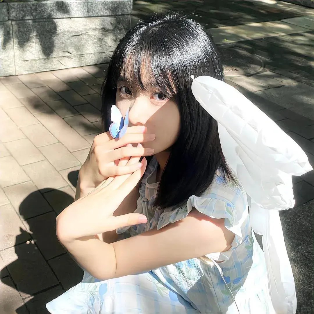 残虐你，娱乐我