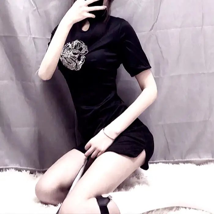 塔科马消防队第一季