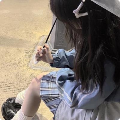 一见不钟情2024